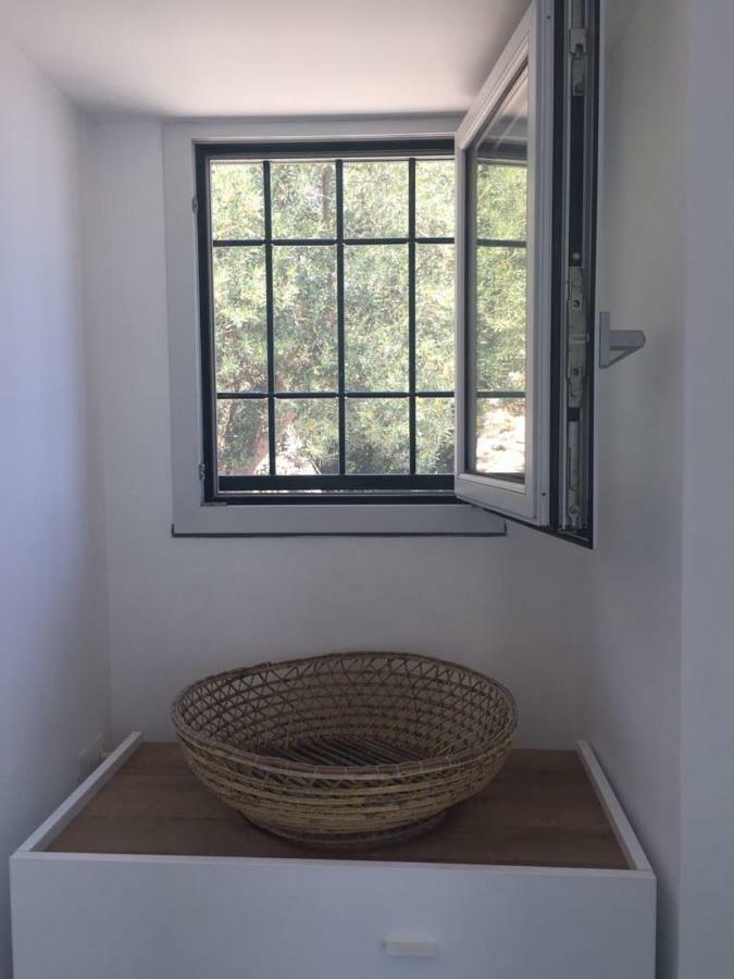 Casa Bianca Amore アマルフィ エクステリア 写真