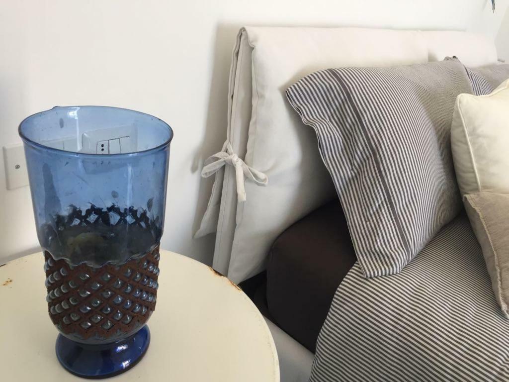 Casa Bianca Amore アマルフィ エクステリア 写真